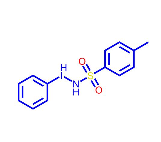 (4-甲基苯基)磺酰基]氨基]苯基碘鎓内盐,[N-(p-Toluenesulfonyl)imino]phenyliodinane