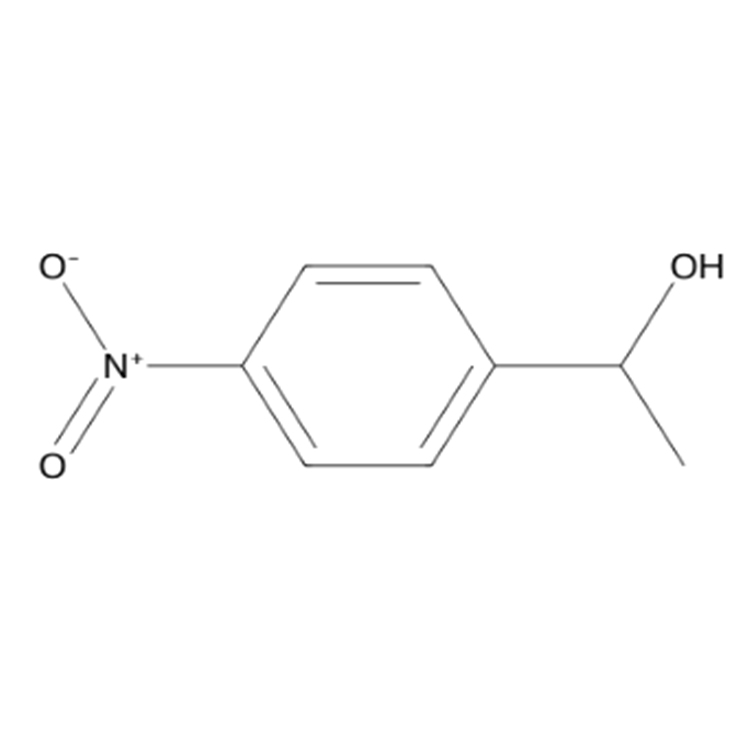 1-（4-硝基苯基）乙醇,1-(4-Nitrophenyl)ethanol