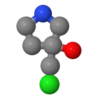 3-羥基-3-甲基吡咯烷鹽酸鹽,3-Methyl-3-Pyrrolidinol hydrochloride