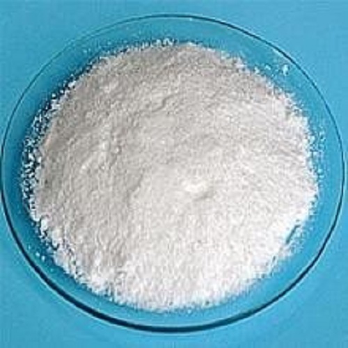 硫酸博萊霉素,Bleomycin sulfate