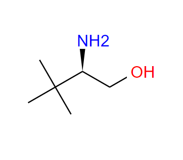 D-叔亮氨醇,(R)-TERT-LEUCINOL