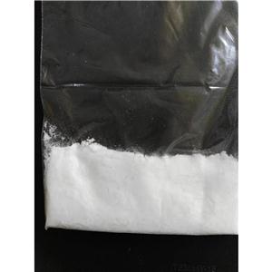 三甲基氧鎓四氟硼酸盐 420-37-1