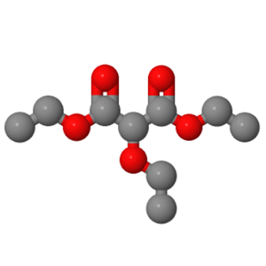 乙氧基-丙二酸二乙酯；37555-99-0