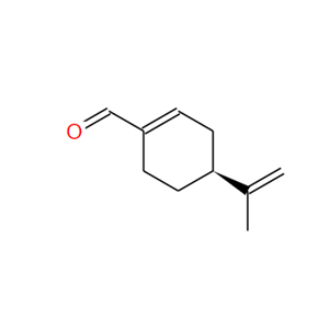 紫苏醛,(-)-PERILLALDEHYDE