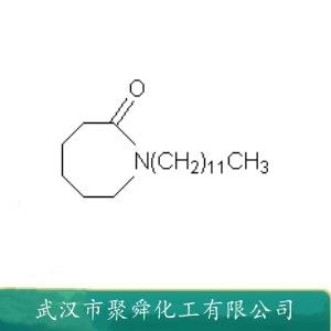 月桂氮酮,Laurocapram