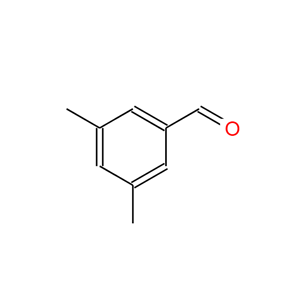 3,5-二甲基苯甲醛,3,5-Dimethylbenzaldehyde
