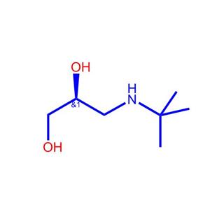 蔗糖苯甲酸酯,Sucrose benzoate
