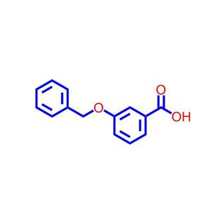 3-苄氧基苯甲酸,3-(Benzyloxy)benzoicacid