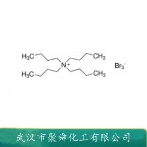 四丁基三溴化铵,Tetra-n-butylammonium tribromide