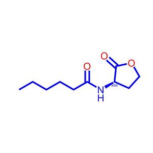 N-己酰-L-高丝氨酸内酯147852-83-3