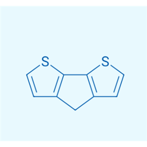 4H-环戊并[2,1-B:3,4-B']二噻吩  389-58-2