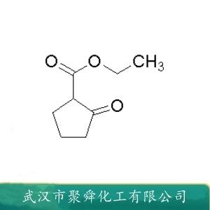 正丁醇锆,Zirconium(IV) Tetrabutoxide