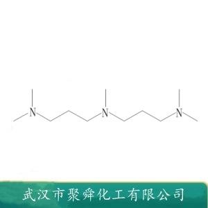 五甲基二丙烯三胺,2,6,10-Trimethyl-2,6,10-triazaundecane