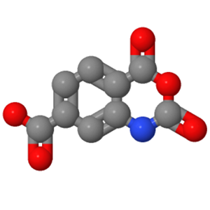 1-乙酰基-3-溴吲哚,1-Acetyl-3-broMoindole