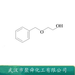 2-苄氧基乙醇,2-Benzyloxyethanol