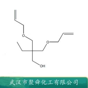 三羟甲基丙烷二烯丙基醚,2,2-bis(prop-2-enoxymethyl)butan-1-ol