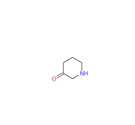 3-哌啶酮,3-Piperidinone