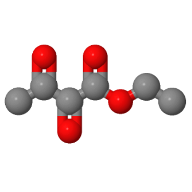 2,3-二氧代丁酸乙酯,Ethyl 2,3-dioxobutanoate