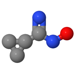 环丙甲酰胺肟,N'-Hydroxycyclopropanecarboximidamide