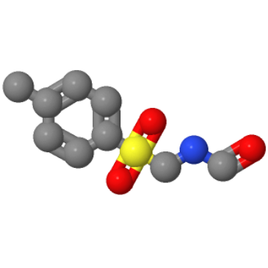 N-对甲苯磺酰甲基甲酰胺,N-(p-Tolylsulfonylmethyl)formamide