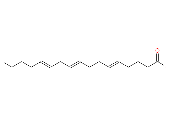 皮諾酸甲酯,Pinolenic Acid methyl ester