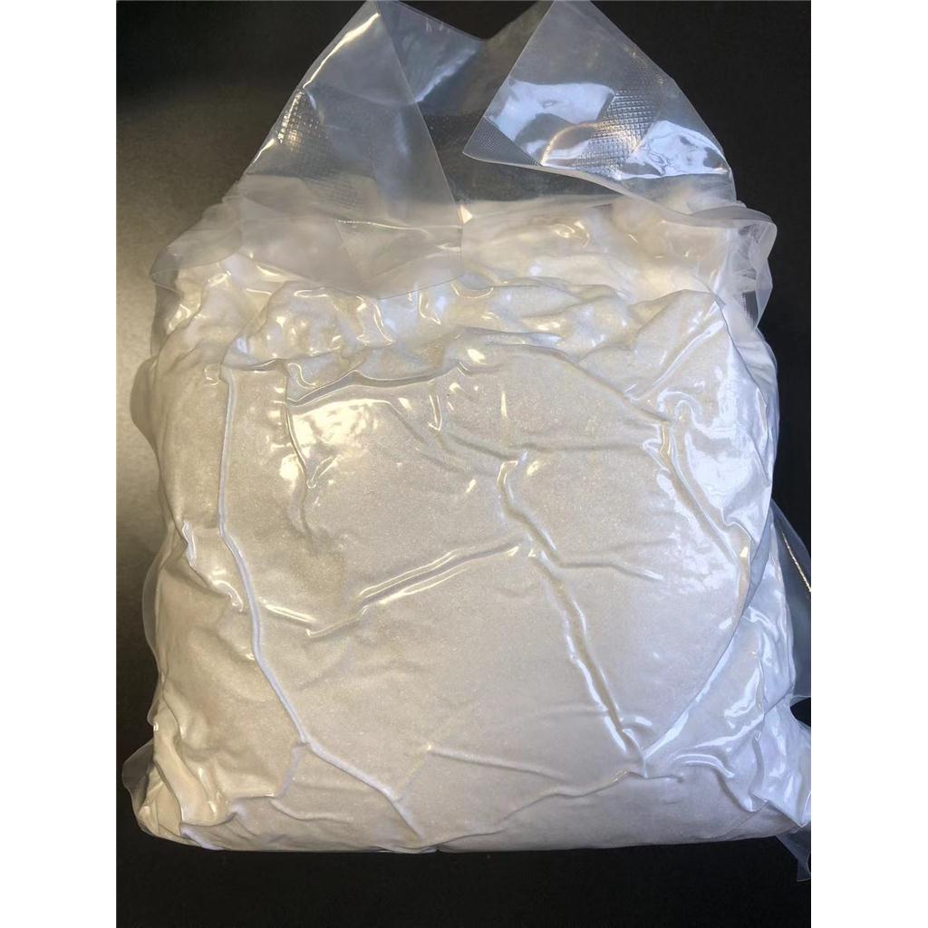 醋酸镧,LANTHANUM ACETATE HYDRATE