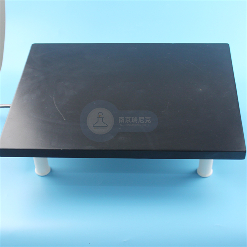 防腐電熱板DBF-I,DBF-I heating plate