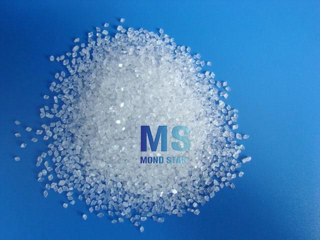 糖精鈉,SODIUM SACCHARIN