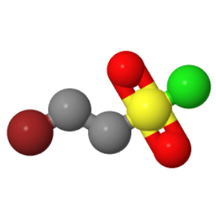 2-溴乙基磺酰氯,2-Bromoethanesulfonyl Chloride