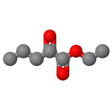 2-氧代戊酸乙酯,Ethyl 2-oxovalerate