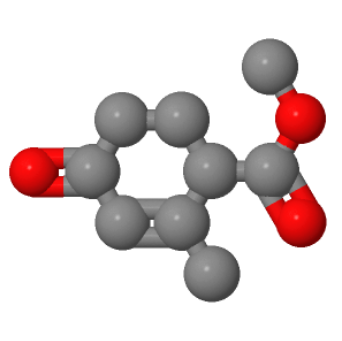 Methyl 2-Methyl-4-oxocyclohex-2-enecarboxylate,Methyl 2-Methyl-4-oxocyclohex-2-enecarboxylate