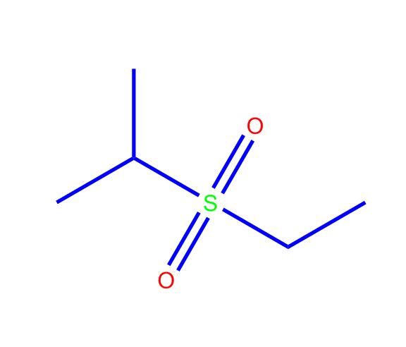 乙基异丙基砜,Ethyl Isopropyl Sulfone