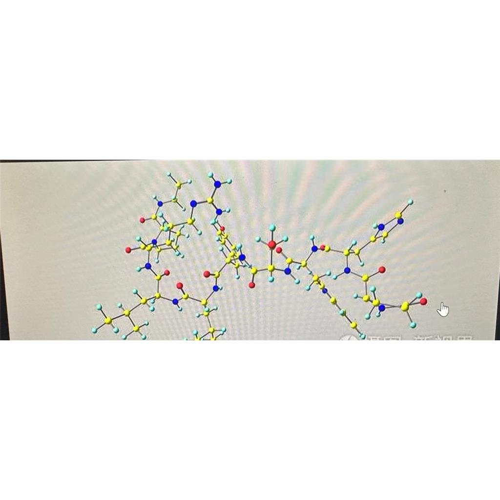 亮丙瑞林,Leuprorelin