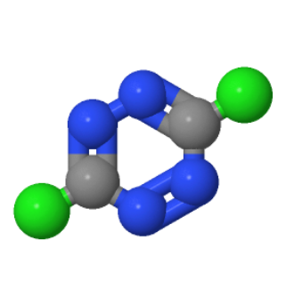 3'-溴-4'-甲基苯乙酮,3'-BROMO-4'-METHYLACETOPHENONE