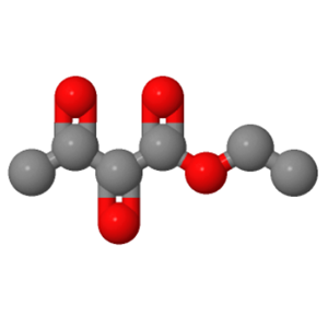 2,3-二氧代丁酸乙酯,Ethyl 2,3-dioxobutanoate