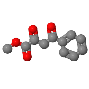 2,4-二羰基苯丁酸甲酯；20577-73-5
