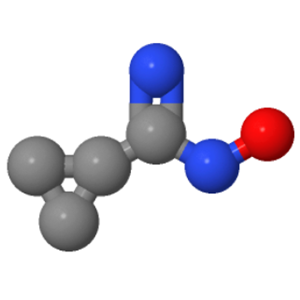 环丙甲酰胺肟；51285-13-3