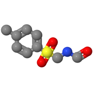 N-对甲苯磺酰甲基甲酰胺；36635-56-0