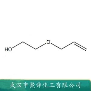 烯丙基羟乙基醚,2-Allyloxyethanol