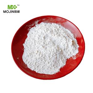 (R)-(-)-3-(氨甲酰甲基)-5-甲基己酸,(R)-(-)-3-Carbamoymethyl-5-methylhexanoic acid