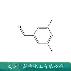 3,5-二甲基苯甲醛,3,5-Dimethylbenzaldehyde