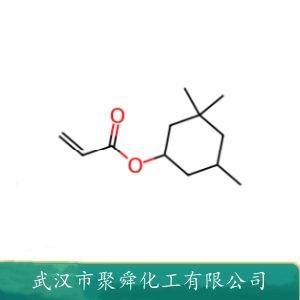 3,3,5-三甲基環(huán)已基丙烯酸酯,3,3,5-trimethylcyclohexyl acrylate