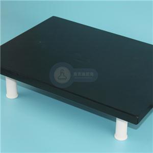 防腐電熱板DBF-I,DBF-I heating plate