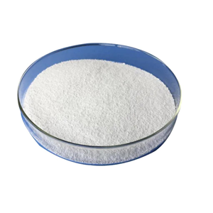 四丁基碘化铵 311-28-4 白色粉末