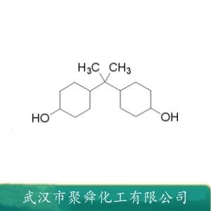 氢化双酚A,4,4