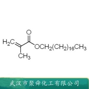 甲基丙烯酸十八烷基酯,Octadecyl methacrylate