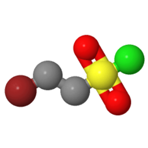 2-溴乙基磺酰氯;54429-56-0