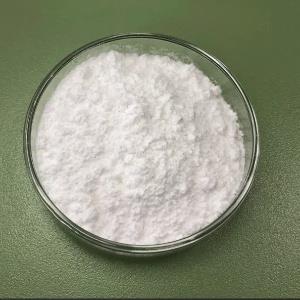 紫檀茋糖苷,Pterostilbene 4′-O-β-D-glucoside