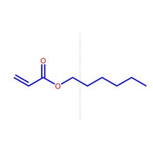 丙烯酸己,N-HexylAcrylate