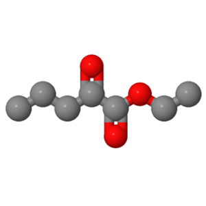 2-氧代戊酸乙酯；50461-74-0